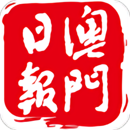 乐竞网页版登平台的使用指南与技巧
